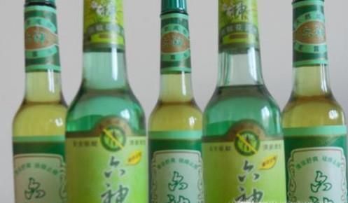 宝宝驱蚊用什么好