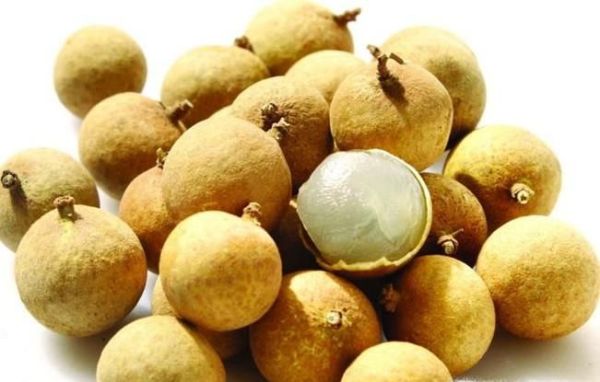 哪些水果不宜放冰箱保存