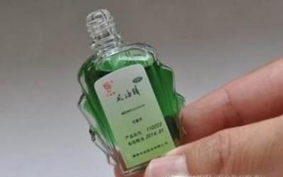 宝宝驱蚊用什么好