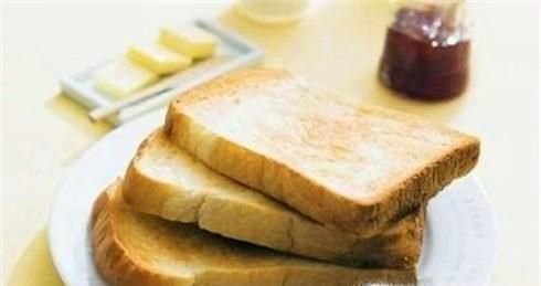 亚麻籽油怎么食用