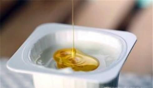 亚麻籽油怎么食用