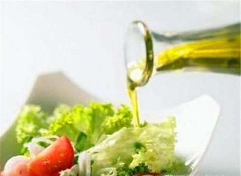 亚麻籽油怎么食用