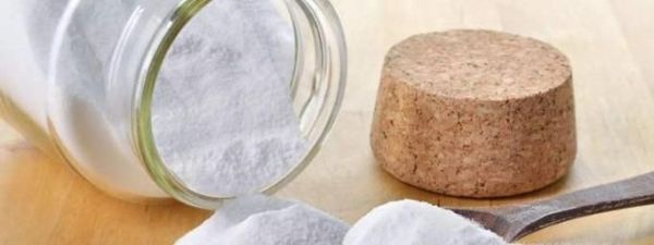 清洗拖鞋的巧妙方法