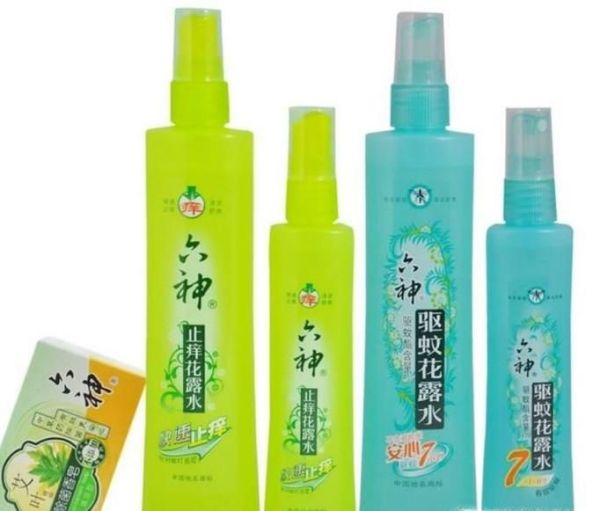 睡觉时如何防止蚊子叮咬