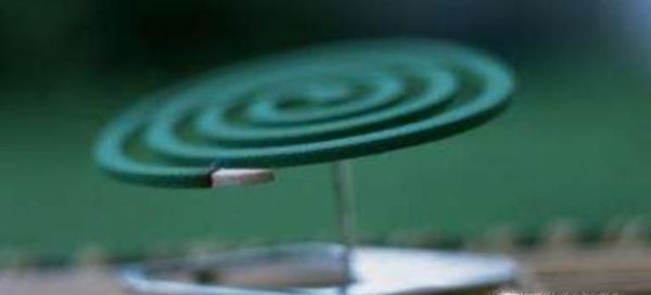 睡觉时如何防止蚊子叮咬