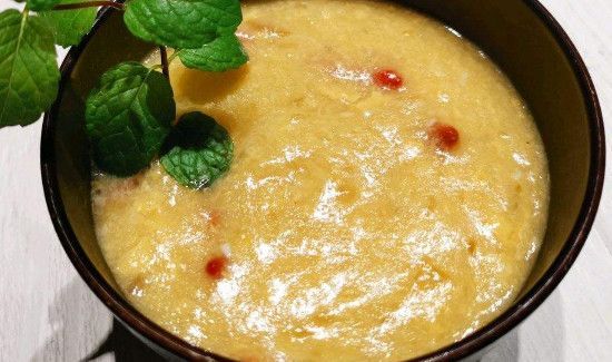 蛋羹要煮多久才能熟