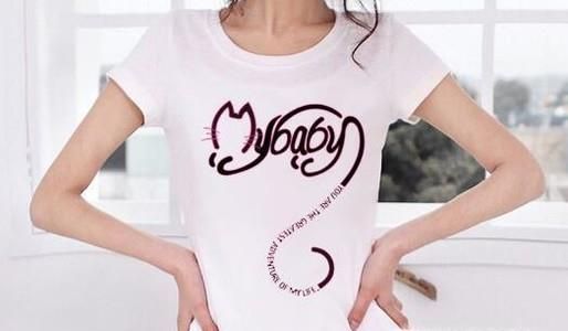 天气这么热, 长了痱子怎么办