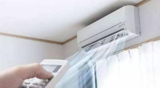 天气这么热, 长了痱子怎么办