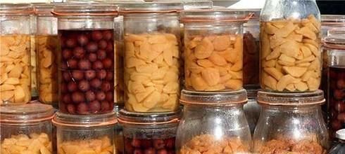 螨虫有什么危害？如何预防螨虫？