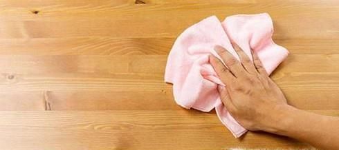 螨虫有什么危害？如何预防螨虫？