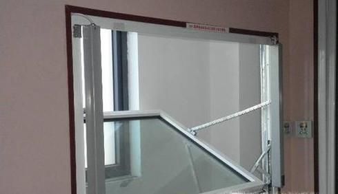 螨虫有什么危害？如何预防螨虫？