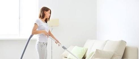 螨虫有什么危害？如何预防螨虫？