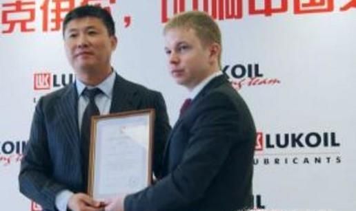 代理商和分销商的区别在哪？