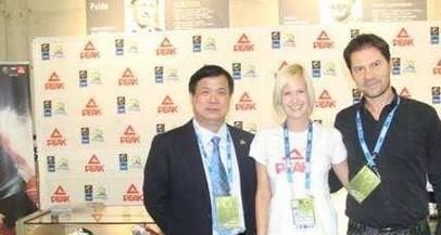 代理商和分销商的区别在哪？