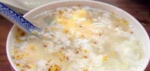 传统民间丰胸的偏方