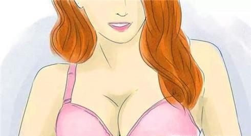 传统民间丰胸的偏方