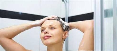 传统民间丰胸的偏方