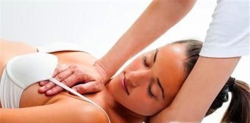 传统民间丰胸的偏方