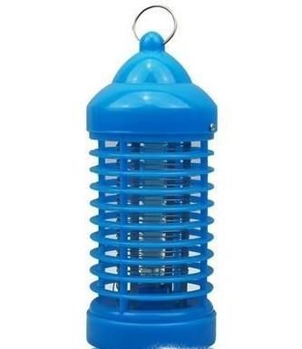 炎热的夏天驱蚊有哪些工具？