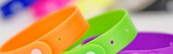 炎热的夏天驱蚊有哪些工具？