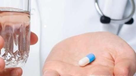 世界杯来袭，如何才能健康看球？