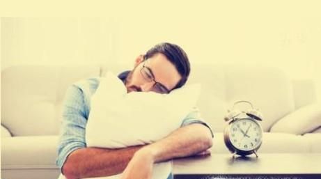 世界杯来袭，如何才能健康看球？