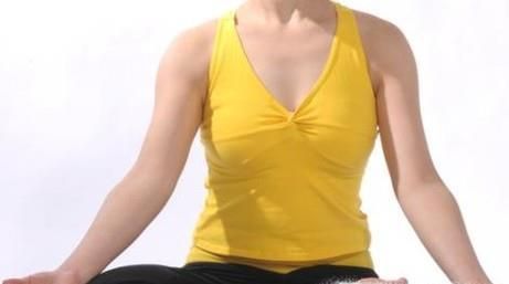 世界杯来袭，如何才能健康看球？