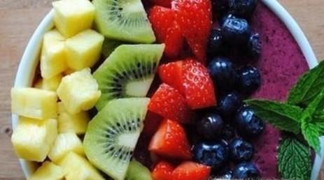 世界杯来袭，如何才能健康看球？