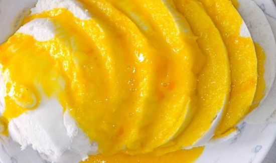 鹅蛋不能和什么蔬菜一起吃