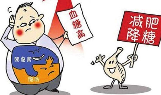 吃大枣的好处与坏处