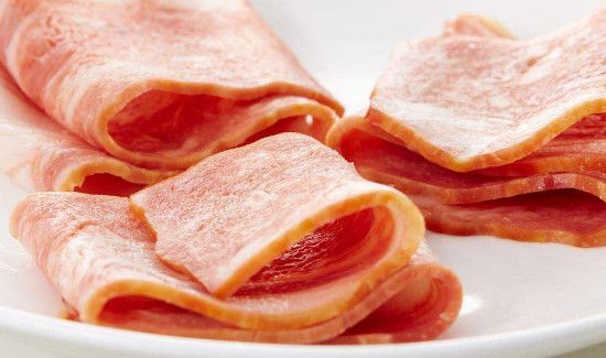 金针菇怎么穿串技巧