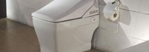 马桶里倒醋能软化大便吗