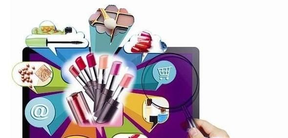 哪里可以买到正规的化妆品呢？