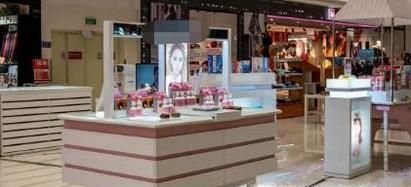 哪里可以买到正规的化妆品呢？