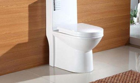 马桶里倒醋能软化大便吗