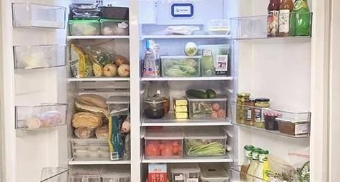 使用眼药水应该要注意什么？