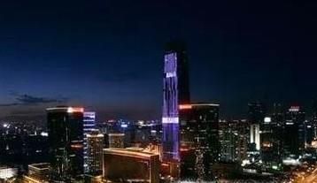 大城市发展和小城市发展哪个好