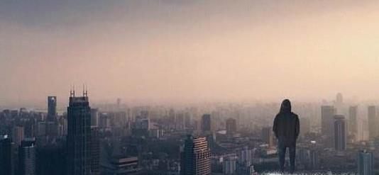 大城市发展和小城市发展哪个好