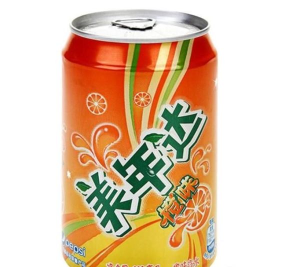 好吃不贵的经典10款零食