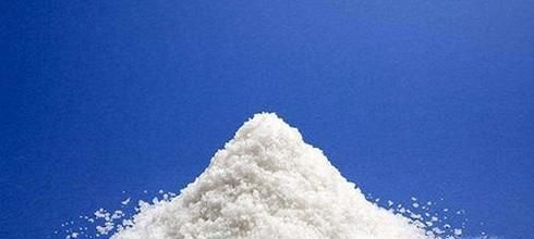 新购买的竹砧板怎样清洗消毒？