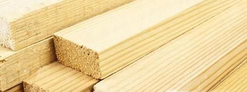 新购买的竹砧板怎样清洗消毒？