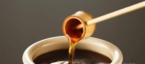 新购买的竹砧板怎样清洗消毒？