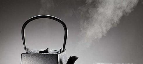 新购买的竹砧板怎样清洗消毒？