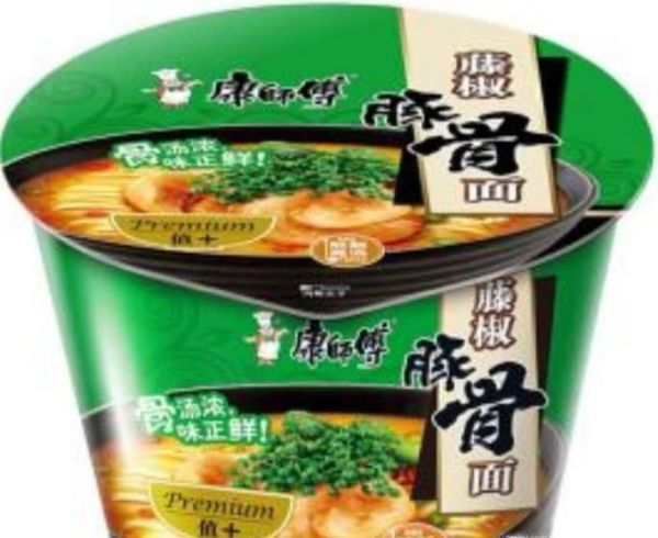 好吃不贵的经典10款零食