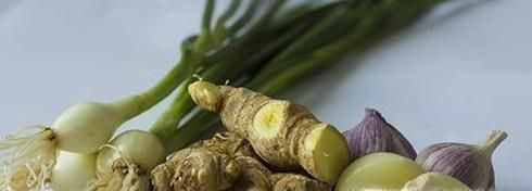 新购买的竹砧板怎样清洗消毒？