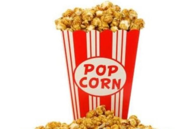 好吃不贵的经典10款零食