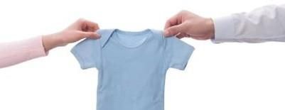 去看望刚生完宝宝的朋友同事同学送什么东西好