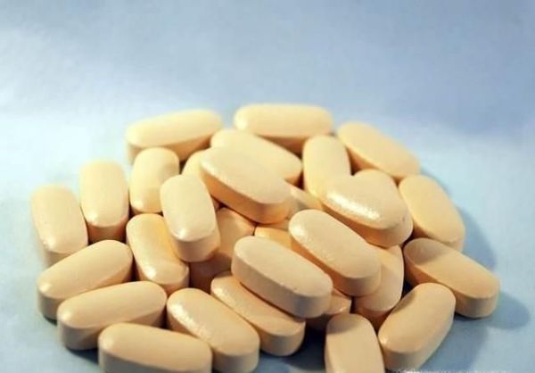 去看望刚生完宝宝的朋友同事同学送什么东西好