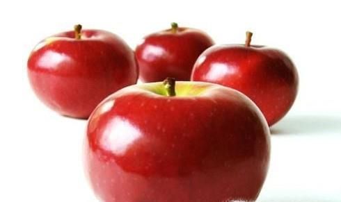 去看望刚生完宝宝的朋友同事同学送什么东西好