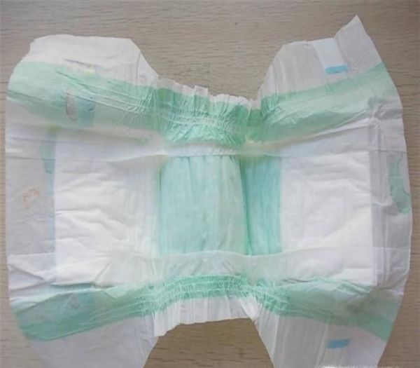 去看望刚生完宝宝的朋友同事同学送什么东西好